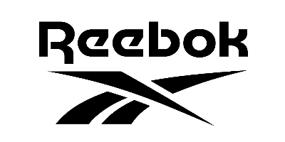 Reebok-logo