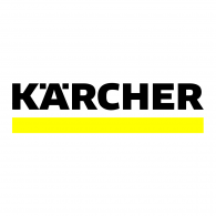 Karcher | Brands of the World™