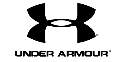 Under Armour -logo