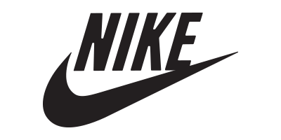 Nike-logo