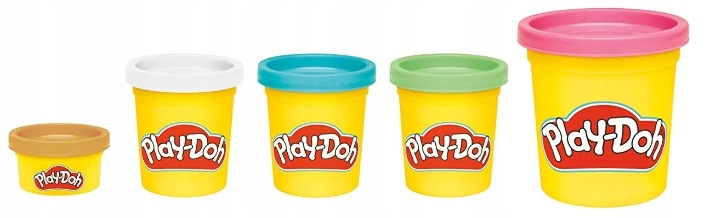 PLAY-DOH DOH KIT OVEN HASBRO F1321 Hero ei ole saatavilla