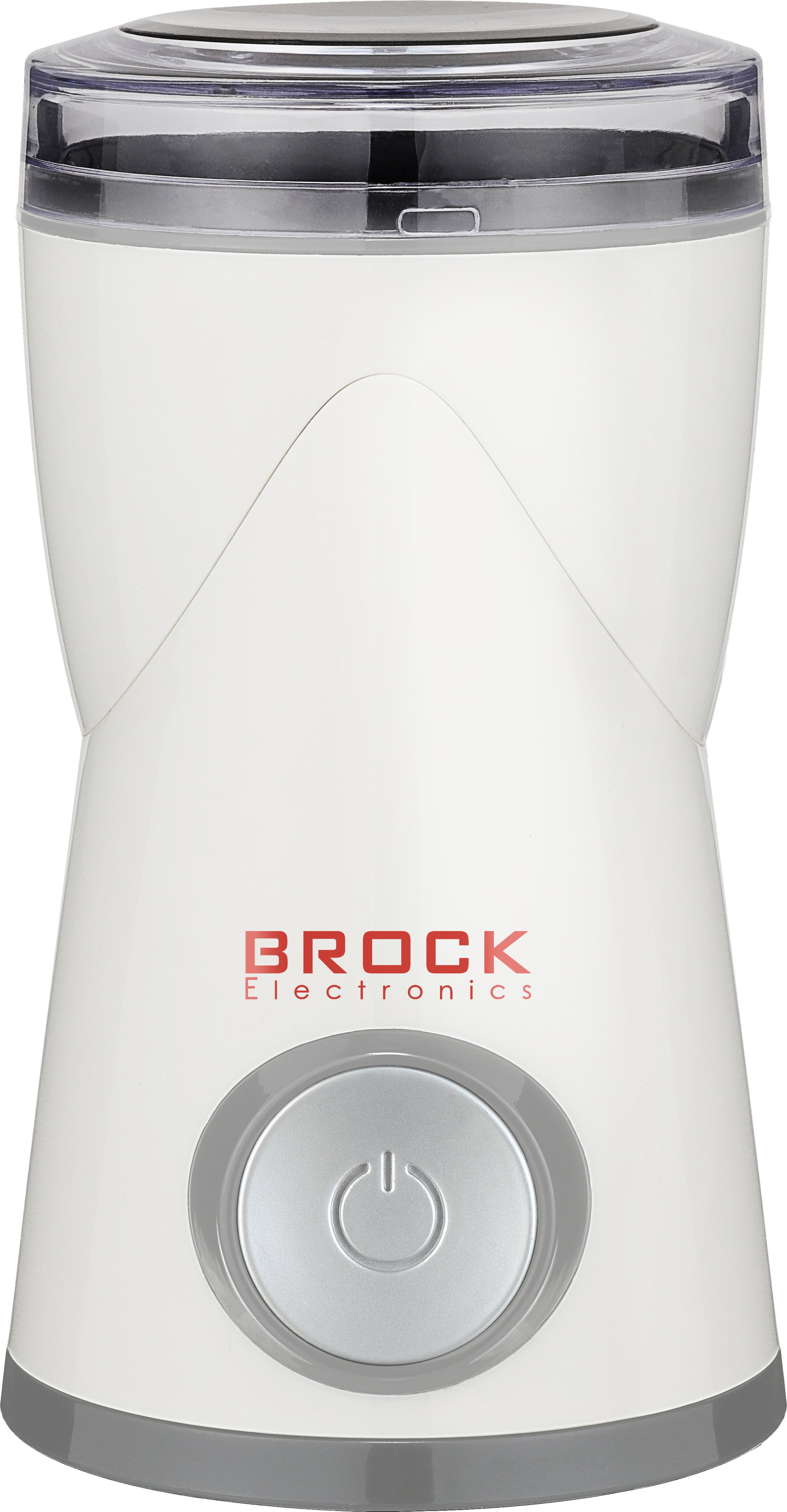 Brock CG 3050 WH