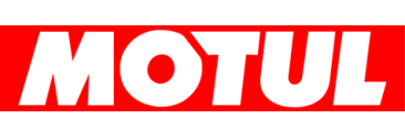 Motul-öljyn verkkokauppa