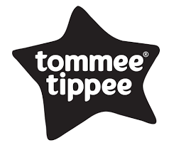TOMMEE TIPPEE SET ANTI-COLLECT BOTTLE SENSOR Valmistajan koodi 42260951