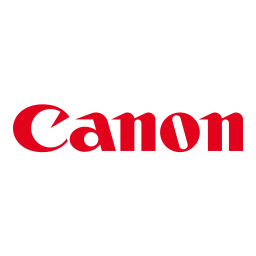 Image result for canon logo