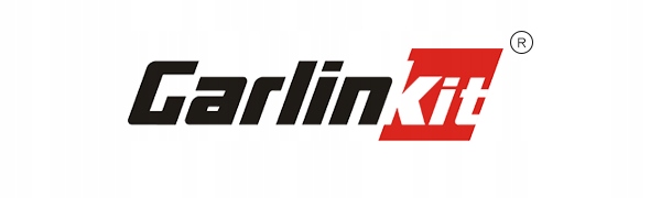 Carlinkit 4.0 Android Auto & Apple Carplay USB-liittimet