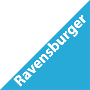 Videon tulos kyselylle â € avsavensburger logoâ €