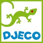 DJECO