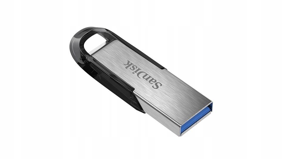 SanDisk PenDrive Ultra Flair 128GB 150MB/s USB 3.0 -salaus ei tietoa