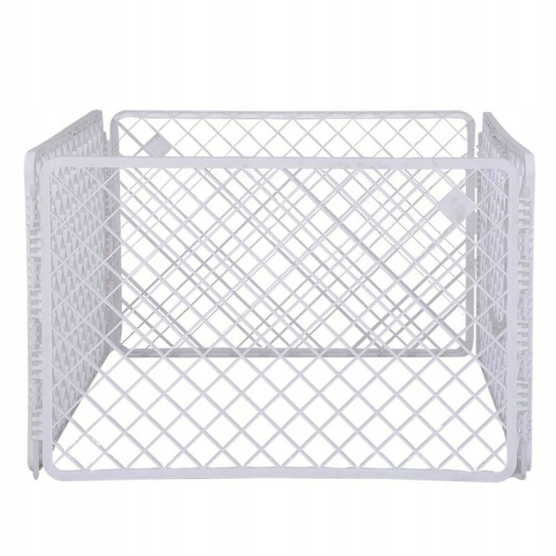 FARM PEN PUNCH PUNCH PUPPIES DOG CAGE Tuottajakoodi 15104