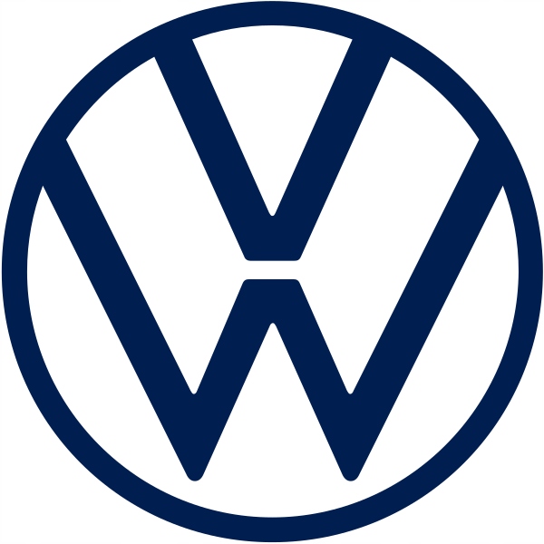 Volkswagen Keychain Chip Shopping Chip LOGO VW EAN (GTIN) 4039378749507