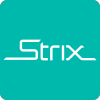 _products/features/icon - „Strix“-teknologia