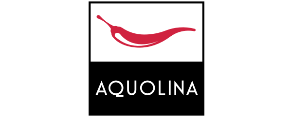 Kuvatulos uÅ¾klausÄ âaquolina logoâ