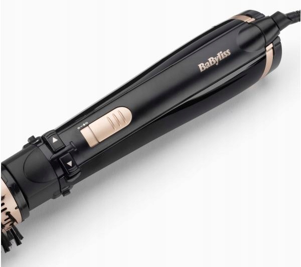 BaByliss AS962E pyörivä kiharrin 1000W Valmistajakoodi AS962E