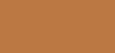 Medium Deep Beige