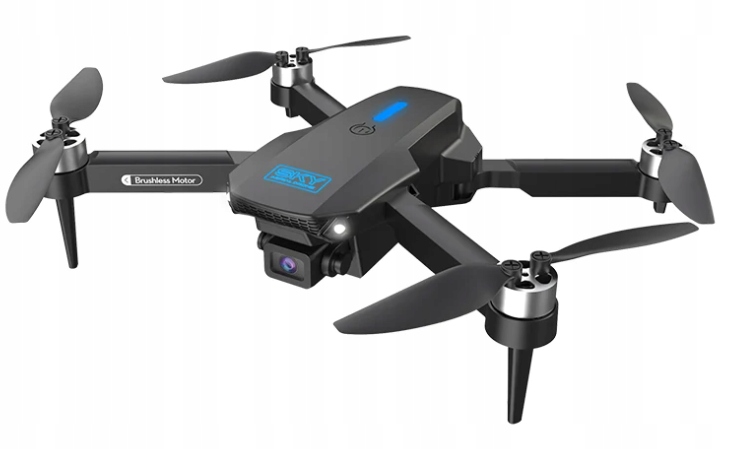 DRONE E88 MAX HD CAMERA WIFI 3X AKKU ILMAN ARKKIA MOOTTORIT Drone kamera kameralla