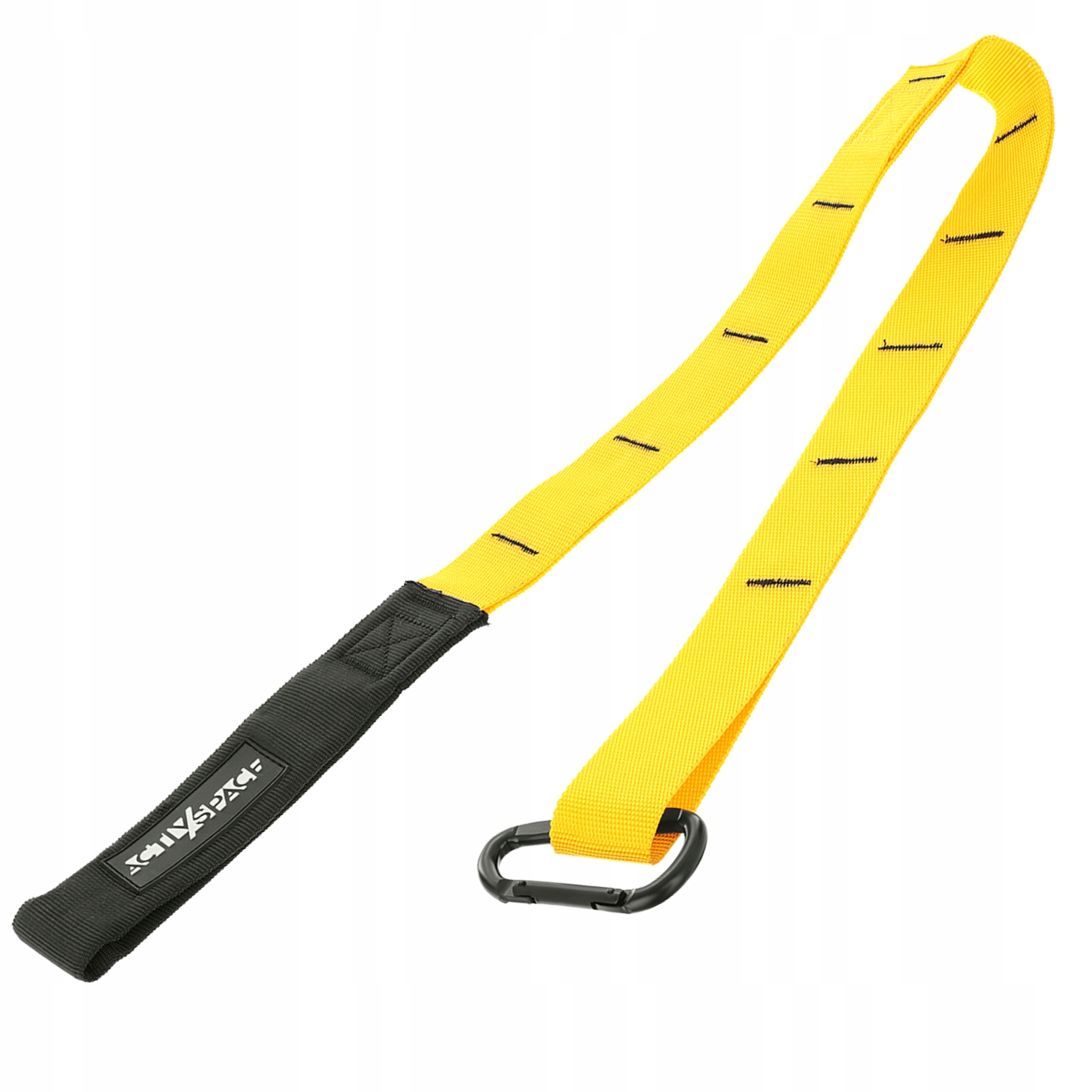 TRX harjoitusnauhat CROSSFIT TRAINING BELTS AS Malli Harjoitusnauha harjoitusköysetti