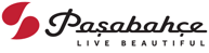 Paşabahçe Glasses in horeca quality › buy online | LUSINI