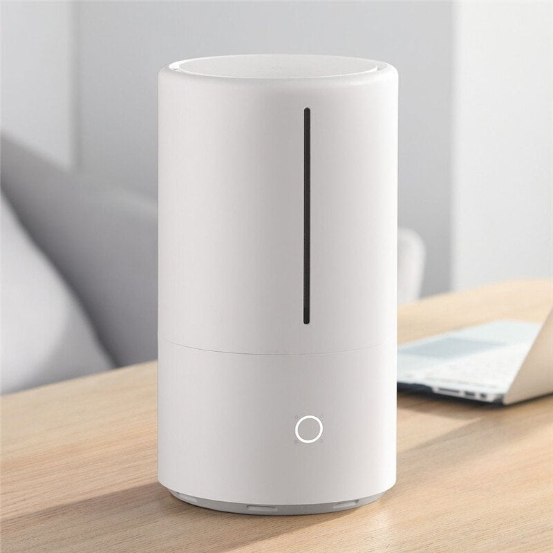 Oro drėkintuvas Xiaomi Mi Smart Antibacterial Humidifier SKV4140GL