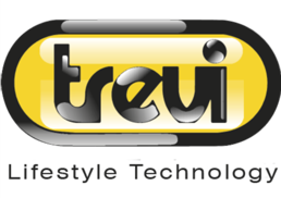https://www.trevi.it/dms/web/logo.png?d=450x320