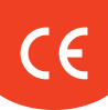 CE