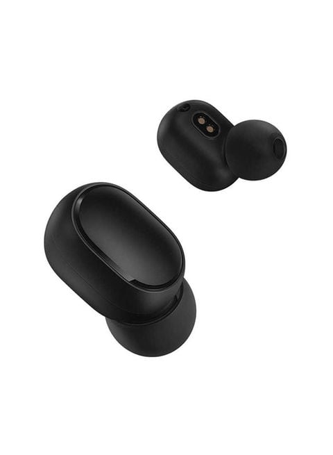 Xiaomi Mi True Wireless Earbuds Basic 2 verkossa