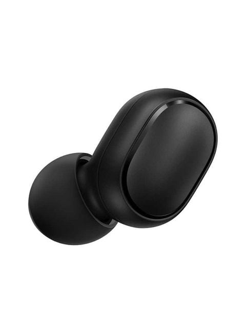 Osta Xiaomi Mi True Wireless Earbuds Basic 2