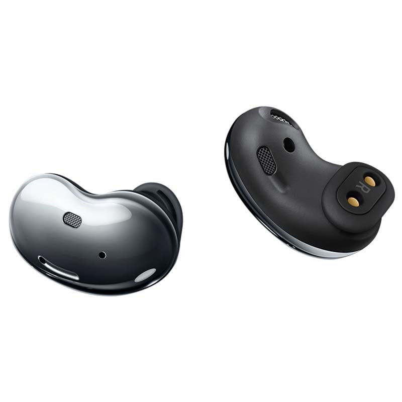 samsung galaxy buds online