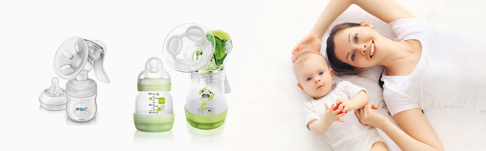 Philips Avent