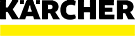 Kärcher -logo