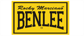 Benlee logo