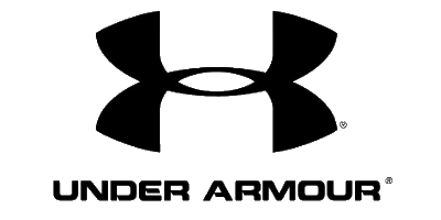 Under Armour -logo