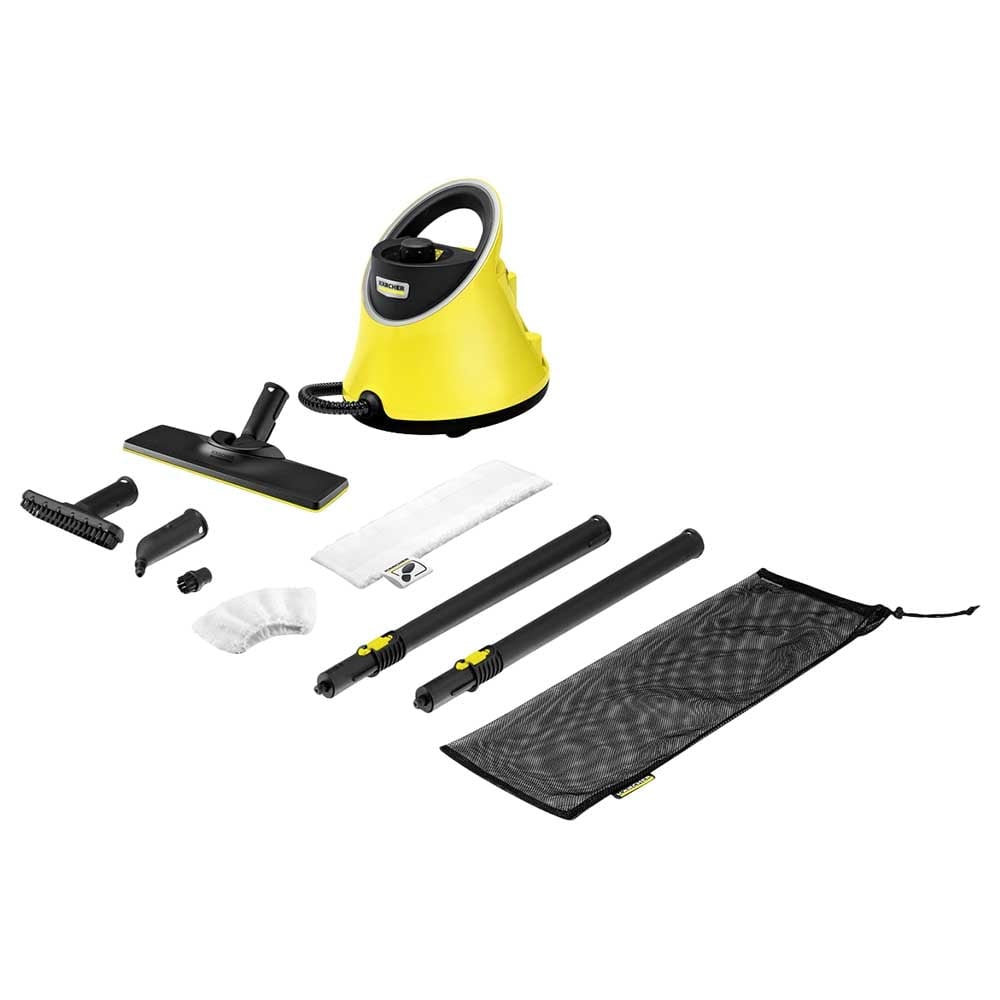 Karcher SC 2 Deluxe EasyFix