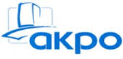 Kuvatulokset AKPO-logo