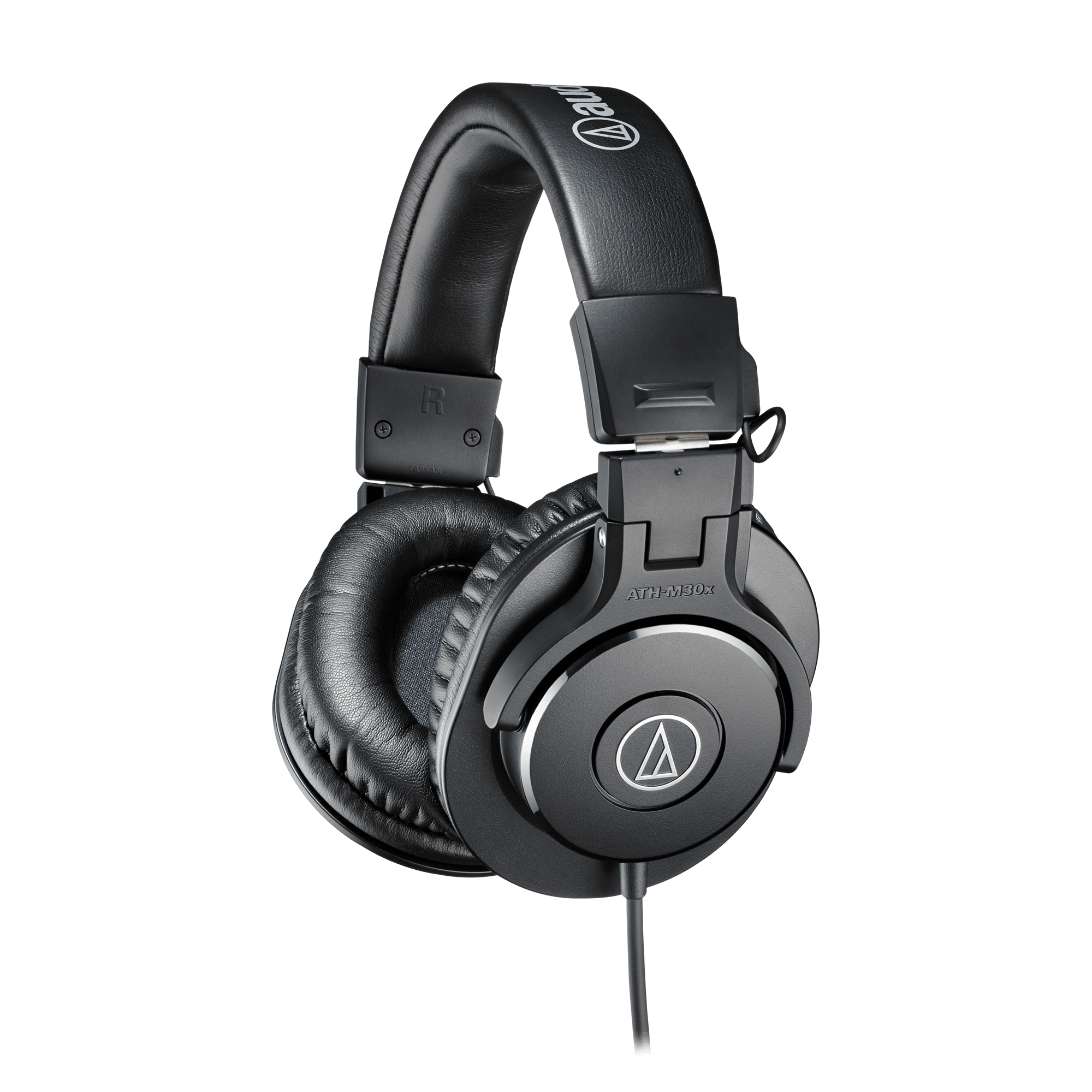 Audio-Technica ATH-M30x