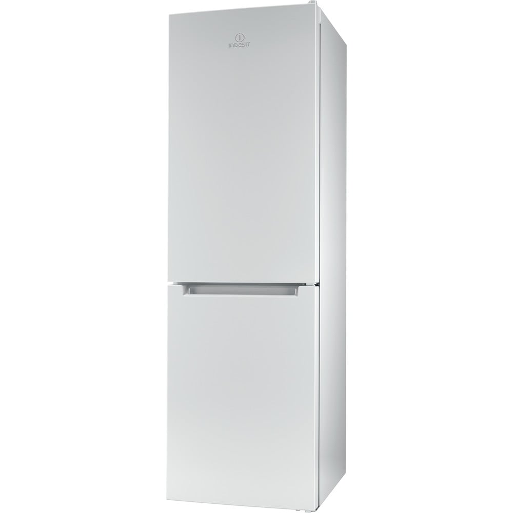 Indesit LI8 S1E W