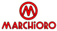 http://evazonai.lt/image/catalog/Manufacturers_logo/Marchioro_logo.jpg