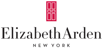 Elizabeth Arden Logo 