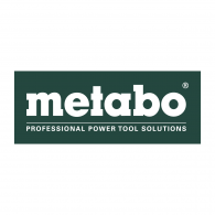 ÐÐ°ÑÑÐ¸Ð½ÐºÐ¸ Ð¿Ð¾ Ð·Ð°Ð¿ÑÐ¾ÑÑ metabo logo