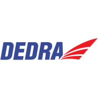 ÐÐ°ÑÑÐ¸Ð½ÐºÐ¸ Ð¿Ð¾ Ð·Ð°Ð¿ÑÐ¾ÑÑ dedra logo