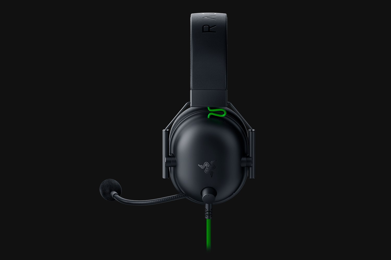 Razer blackshark V2X