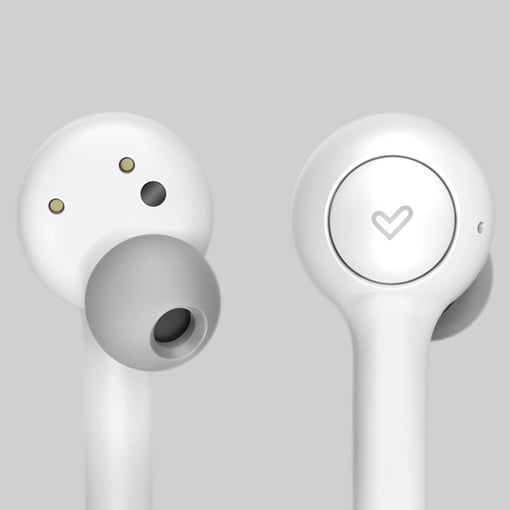 Energy Sistem Earphones Style 7 True Wireless Cloud internetu