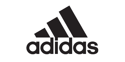 Adidaksen logo