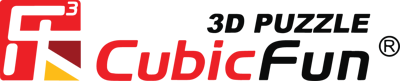 Vaizdo rezultatas pagal uÅ¾klausÄ âcubic fun logoâ