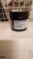 The Doctor Maximum Energy Hair Mask 295 ml