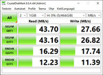 HDD USB 3.0 Internetistä