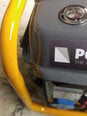 Sähkögeneraattori PowerMat PM-AGR-1200M hinta