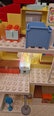 10994 LEGO® DUPLO 3-in-1-omakotitalo