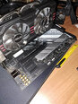 Asus ROG STRIX B550-A GAMING hinta