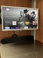 Soundbar Sonos Ray, black - RAYG1EU1BLK